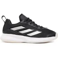 Adidas Tênis Para Todas As Quadras Avaflash