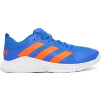 Adidas Sapatilhas Court Team Bounce 2.0