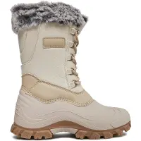 CMP Botas De Neve Magdalena