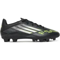 Adidas Chuteiras De Futebol F50 Club Fg/mg