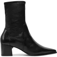 Vagabond SHOEMAKERS Botim 'GISELLE' preto