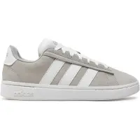 Adidas Tênis Grand Court Alpha 00s
