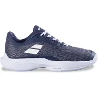 Babolat Tênis Para Saibro Jet Tere 2