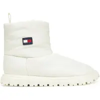 Tommy Hilfiger Botinhas Snow
