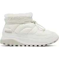 Columbia Botas De Neve Snowtrot Shorty