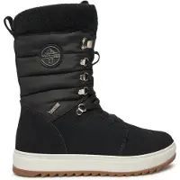 Vertigo Botas De Neve Coste
