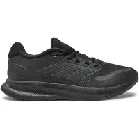 Adidas Sapatilhas de Running Runfalcon 5