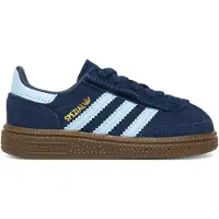 Adidas Sapatilhas com Atacadores Elásticos Handball Spezial – Criança
