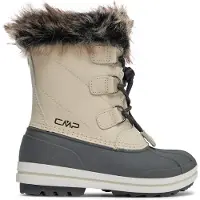 CMP Botas De Neve Anthilian Wp 30q4594