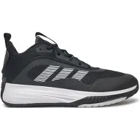 Adidas Tênis Own The Game 3
