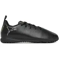 Puma Botas De Futebol Júnior Future 8 Play Tf