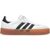 Adidas Sapatilhas Sambae