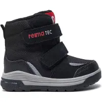 Reima Botas De Caminhada Qing