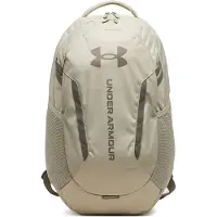 Under Armour Mochila Hustle 6.0 29l
