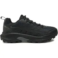 Merrell Sapatos De Caminhada Speed Strike 2 Gore-tex