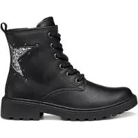 Geox Botas Casey