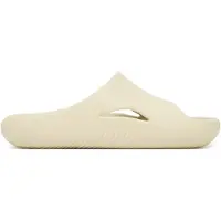 Crocs Chinelos Mellow