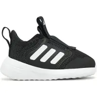 Adidas Sapatilhas Tensaur Comfort – Criança