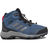 Adidas Sapatilhas de Caminhada Mid GORE-TEX TERREX