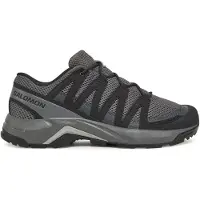 Salomon Sapatos De Caminhada X-adventure Recon