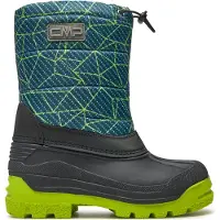 CMP Botas De Neve Sneewy 3q71294j