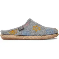 Toni pons Pantufas Deli-cp