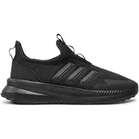 Adidas Sapatilhas X_PLR Pulse