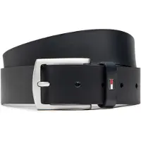 Tommy Hilfiger Cinto New Denton 3.5