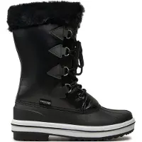 Vertigo Botas De Neve Sorga