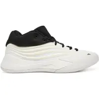 Adidas Sapatilhas Dame X