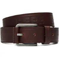 Pepe Jeans Cinto Dayton