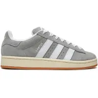 Adidas Sapatilhas Campus 00s