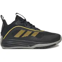 Adidas Tênis Own The Game 3