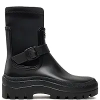 Toni pons Botas De Chuva Canby