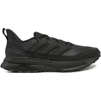 Adidas Sapatilhas de Running Ultrarun 5 TR