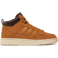 Adidas Sapatilhas de inverno Rapid Court Mid