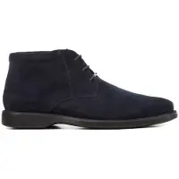 Geox Sapatos Brayden 2fit Abx