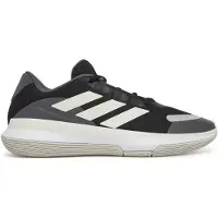 Adidas Sapatilhas Basketball Legends Low