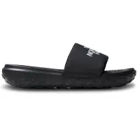 The North Face Chinelos Never Stop Cush
