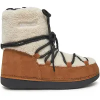 Kimberfeel Sapatos De Caminhada Erica