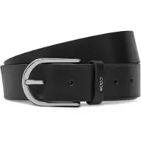 HUGO Cinto Zoey S Sz35