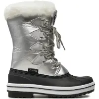Vertigo Botas De Neve Sorga