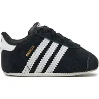 Adidas Originals Tênis Para Bebê Gazelle Crib