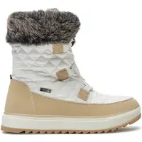Vertigo Botas De Neve Croup