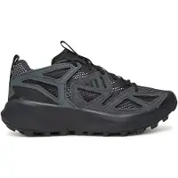 Adidas Sapatilhas Kantai Trail