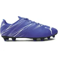 Puma Chuteiras De Futebol Attacanto Fg/ag