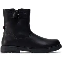 Geox Botinhas Eclair