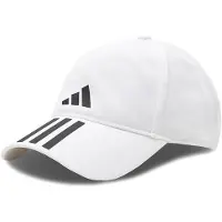 Adidas Boné Baseball C 3 Stripes Ar
