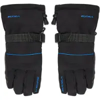 Viking Luvas Bormio