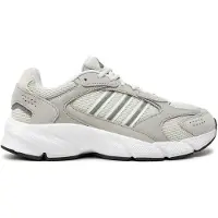 Adidas Tênis Crazychaos 2000